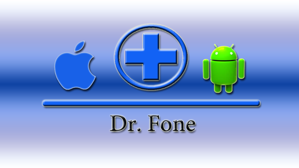 dr fone recovery mac crack torrent