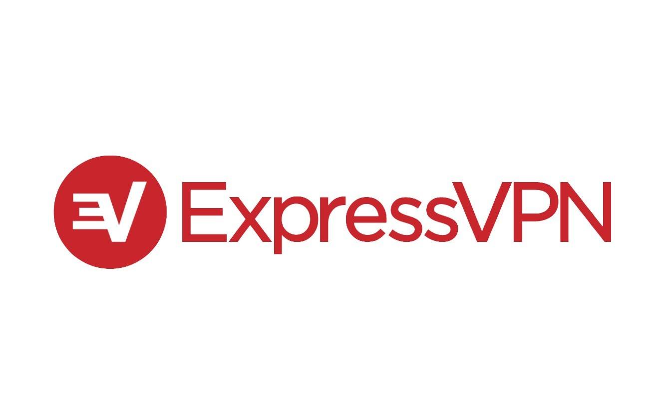 vpnexpress