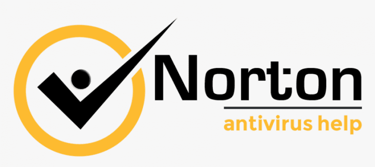 norton antivirus torrent download