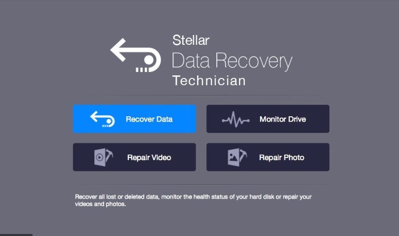 stellar data recovery software torrent