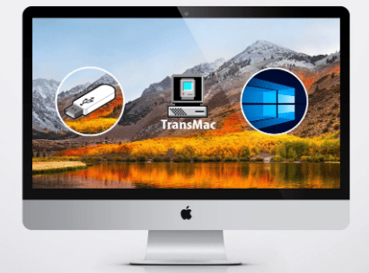 download transmac 14.8