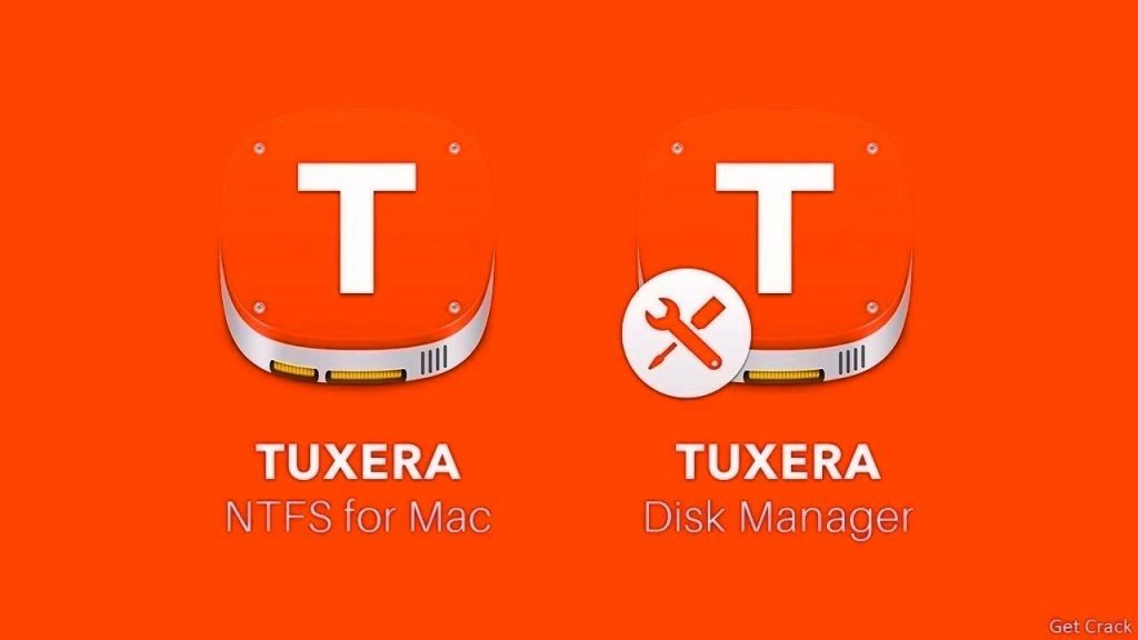 tuxera ntfs for mac with crack