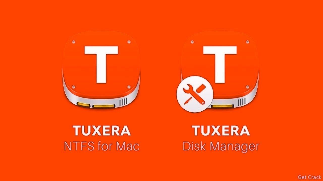 tuxera ntfs for mac 토렌트