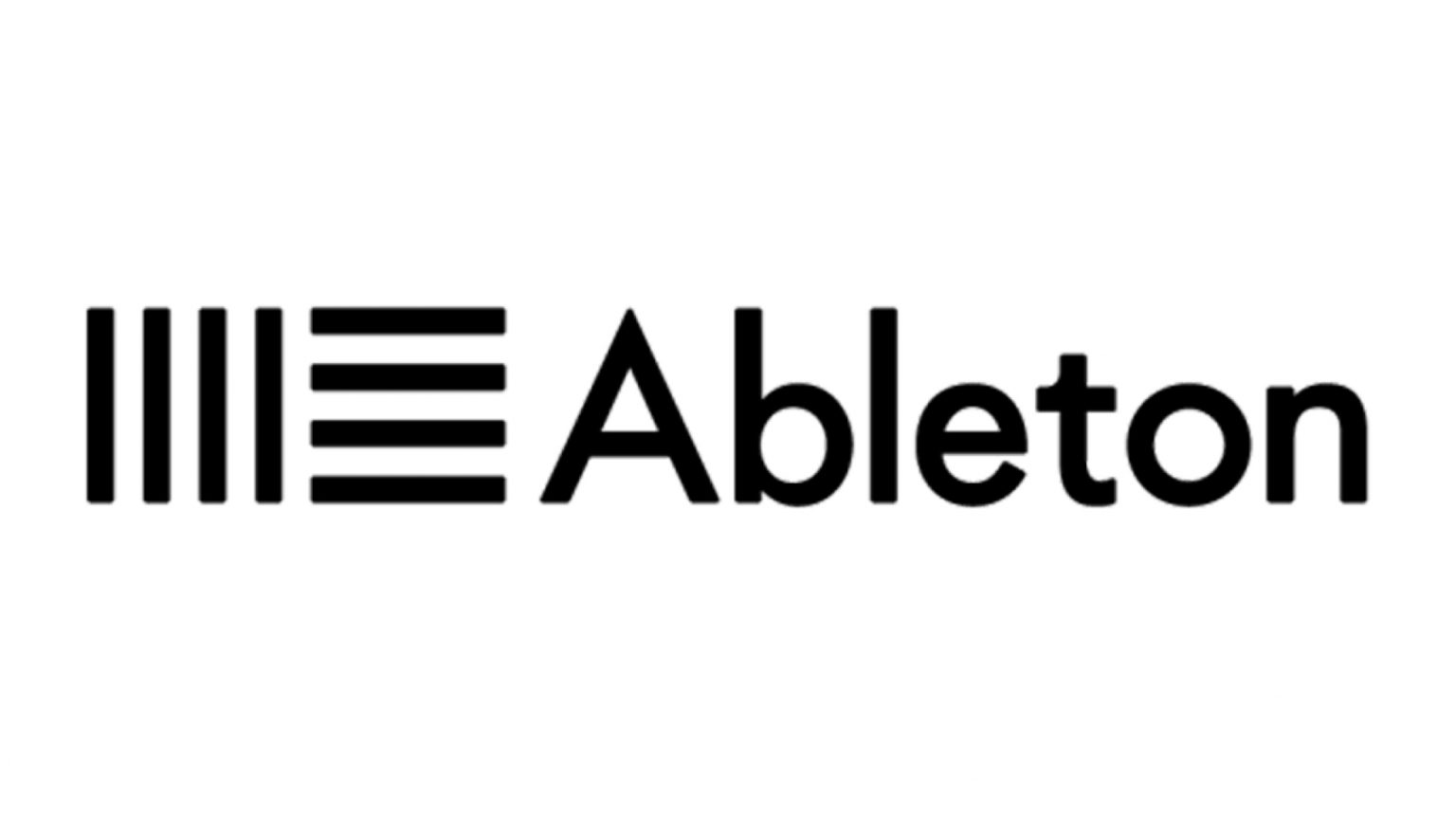 ableton live 11 suite mac torrent