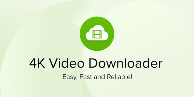 4k video downloader mac torrent