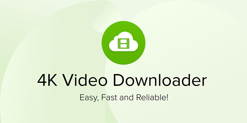 download 4k video downloader crack