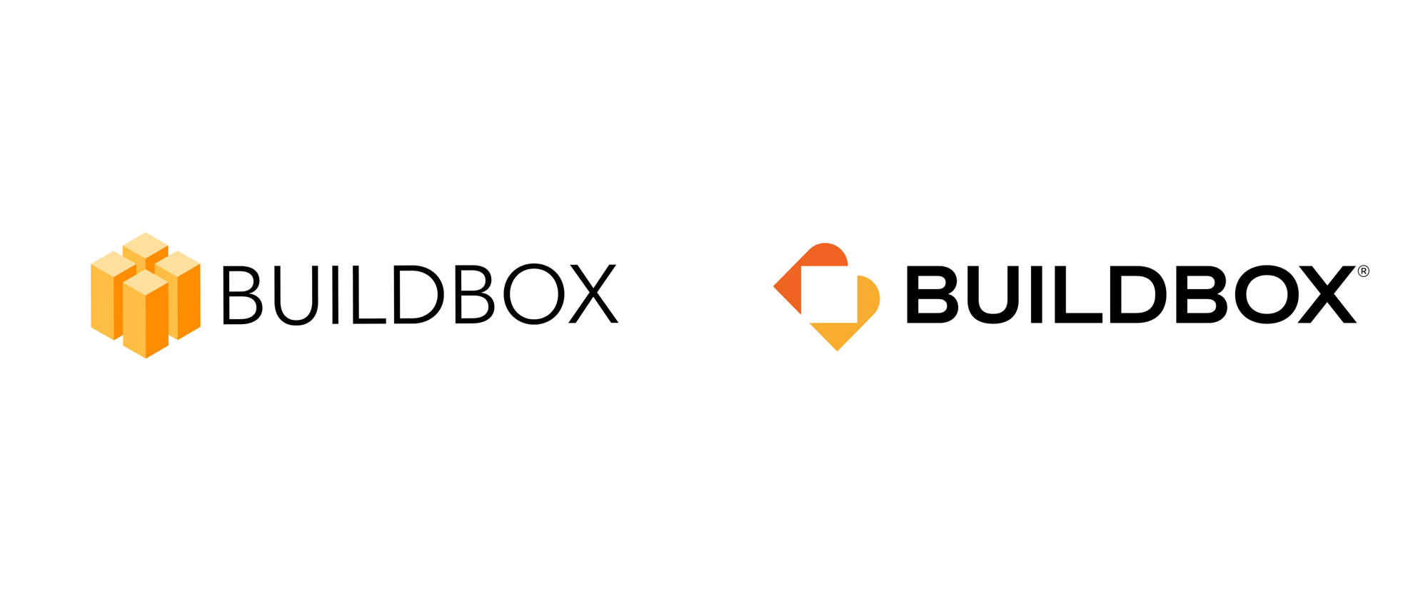 buildbox wiki