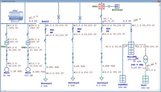 mixamo fuse for mac os x download crack