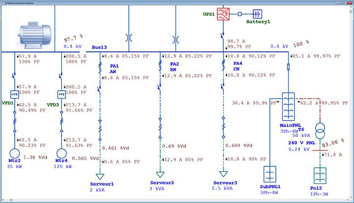 etap software free download crack