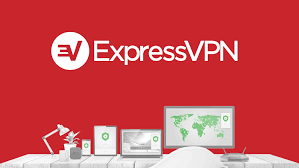 Express VPN Crack