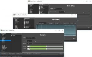 Mixpad registration code 4.36