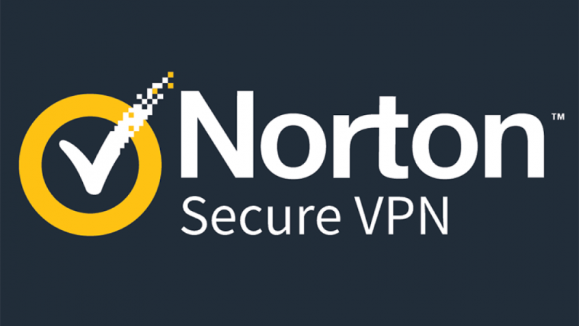 norton antivirus mac torrent