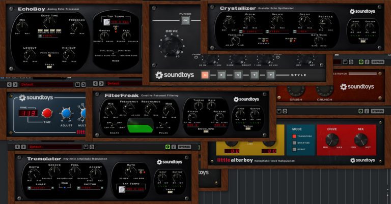 soundtoys 5 torrent