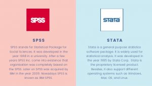 stata mp serial mac torrent