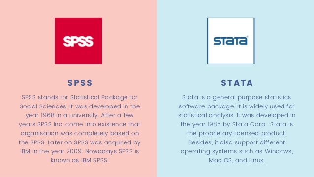 stata 13 serial number mac