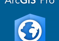 ArcGIS Pro Crack