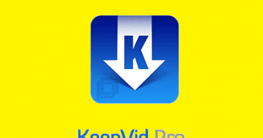 keepvid pro for mac