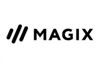 Magix Music Maker Crack