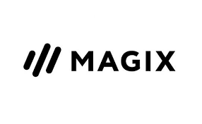 magix music maker premium serial number