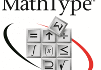 MathType Crack