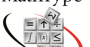 mac mathtype 7 key