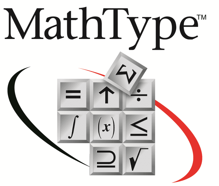 MathType 7 Crack Product Key Full Free Download Latest