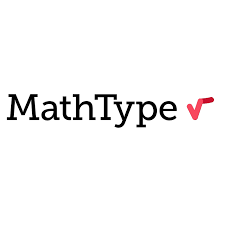 mathtype for mac key