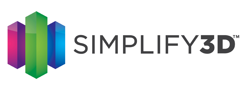 simplify3d 4.1 installer