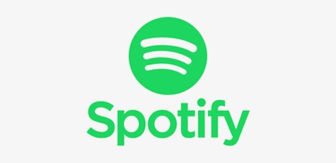 spotify premium crack reddit