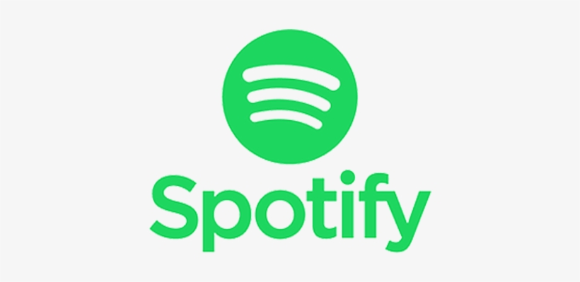 spotify modded download pc