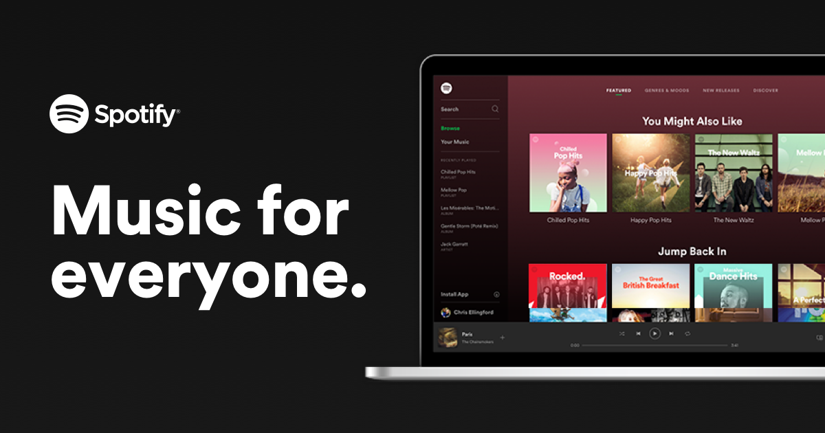 download song spotify premium