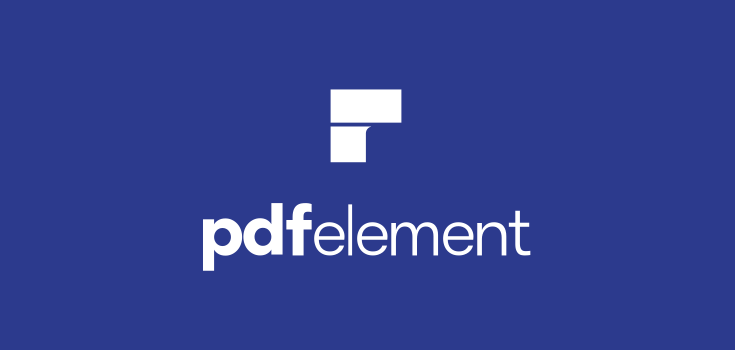 pdf element crack
