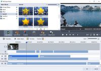 avs video converter crack download