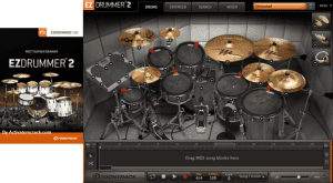 ezdrummer midi pakcs download free