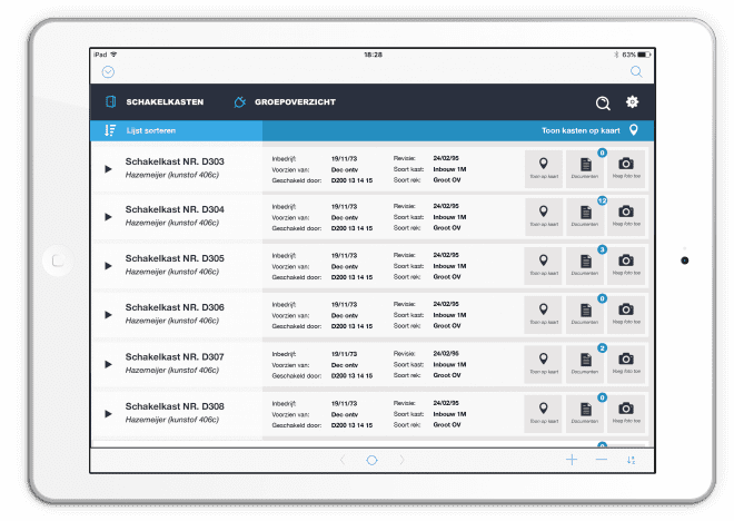 filemaker pro cloud