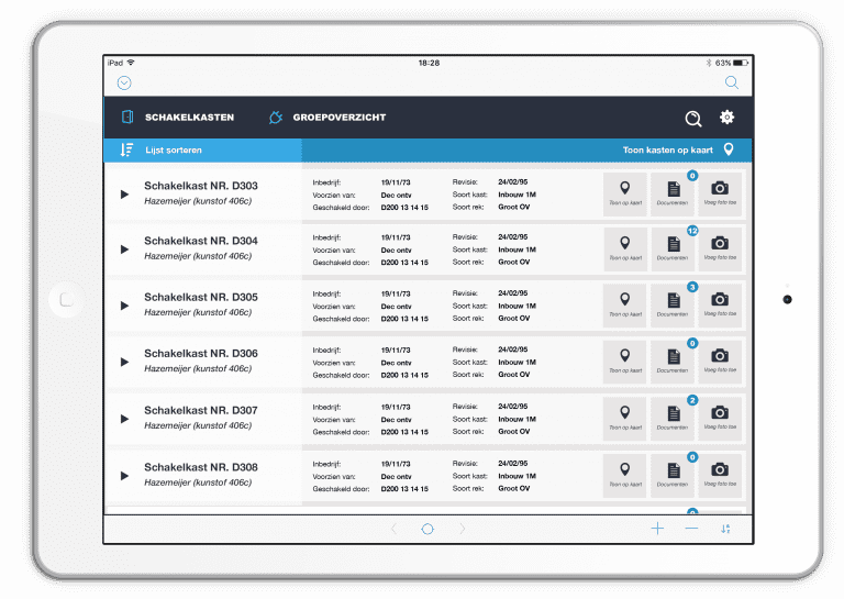 download filemaker 19