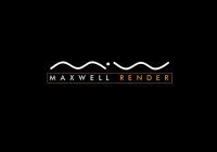 Maxwell Render Mac Crack