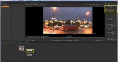 Neat video fcpx crack download