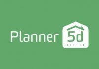 Planner 5D Crack