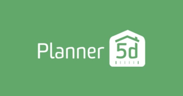 planner 5d for mac