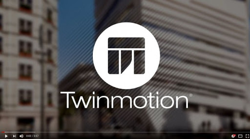 download twinmotion 2014 full crack