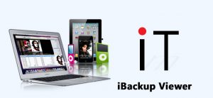 ibackup extractor activation code free