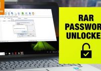 office password cracker torrent