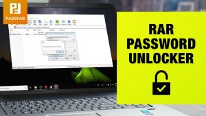 passfab for rar portable