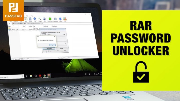 passfab for rar keygen