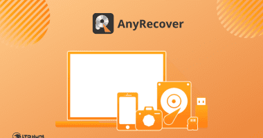 iskysoft iphone data recovery crack 4.0.2