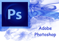 Adobe Photoshop Torrent