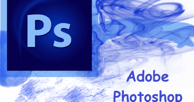 torrented photoshop for mac
