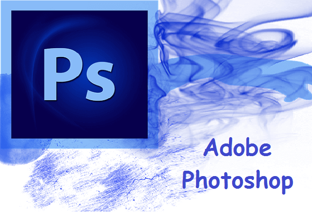 adobe photoshop free download torrent for mac