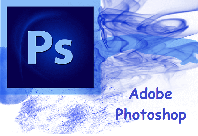 photo shop torrent mac